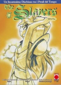 BUY NEW slayers - 129051 Premium Anime Print Poster